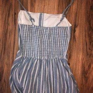 Hollister Dresses - hollister dress Hollister Dresses - hollister dress